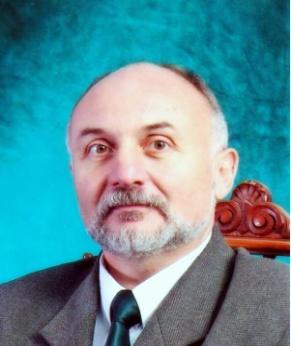 KrasimirEnimanevPhoto