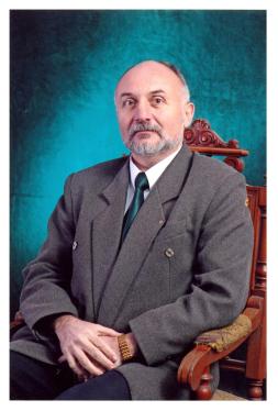 snimka 1 profesor Enimanev