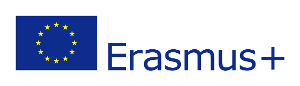 Icon.EU flag-Erasmus+