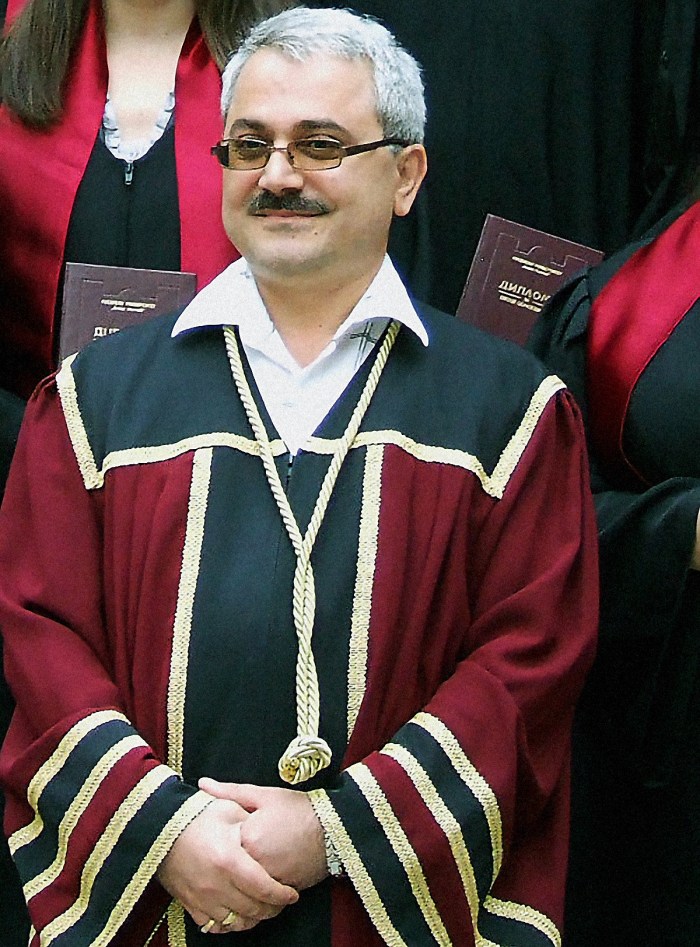 Борис Сакакушев (1)