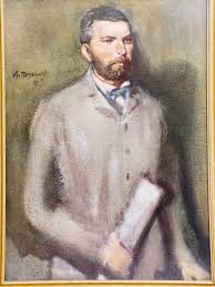 ЗахариСтоянов